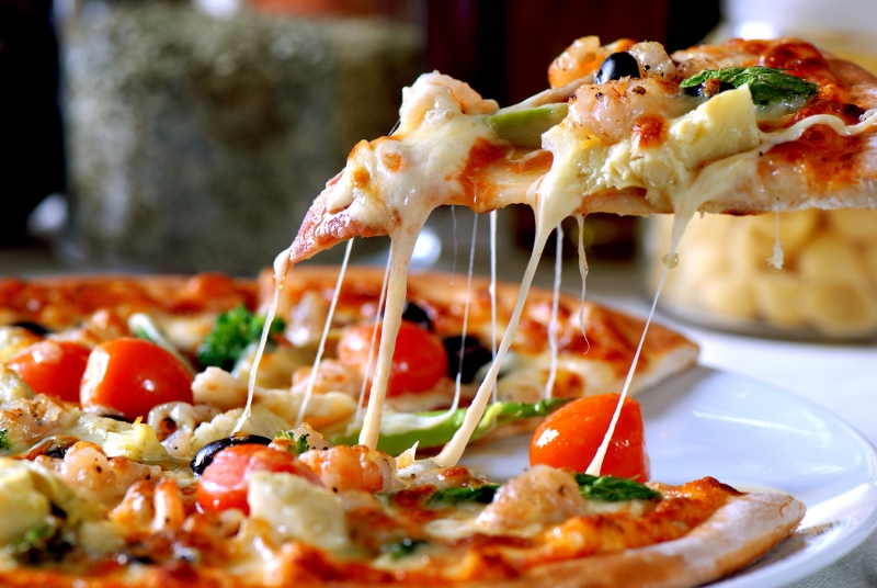 pizzeria-RIMPLAS-min_pizza-5179939